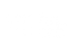 Fundação Cultural da Bahia